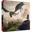 Good Loot Puzzle Elder Scrolls Online: Elsweyr / 1000 Teile / 68,3 × 48 cm / ab 12 Jahren