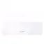 Huawei B636-336 weiß / Router / 4G LTE / Wi-Fi 6 / SIM-Kartensteckplatz / 3000 Mbit/s
