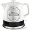 Maestro MR-072 weiß / Wasserkocher / 1000 W / 1 l / Keramik