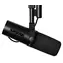Shure SM7DB / Dynamisches Mikrofon
