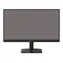 21,45" Neovo LCD-Monitor, schwarz / Monitor / VA-Panel / Full HD / VESA 100x100