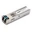 Planet MTB-TSR / Transceiver SFP+ / 10GBASE-SR / Multimode / 850 nm / 300 m