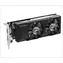 ASRock Arc A310 Low Profile OC 4GB / Grafikkarte / GDDR6 / PCIe 4.0 x8 / HDMI + DP