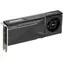 ASRock Intel Arc Pro B70 Creator CL / Grafikkarte / 32 GB GDDR6 / 256 Bit / 2540 MHz / 4X DisplayPort 2.1