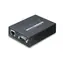 Planet ICS-110 / Konverter / RS232/422/485 zu Ethernet / 10/100 Mbit/s / 1 Port