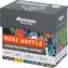 MARIOINEX Mini-Waffeleisen-Bausatz / 301 Teile / ab 5 Jahren