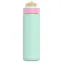 Kambukka Lagoon Isolierte 600 ml Eis am Stiel / Thermoskanne / Edelstahl