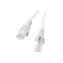 Lanberg UTP CAT5E 20 m grau / Patchkabel / RJ45-RJ45 / Fluke-geprüft