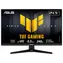 Asus VG259QM5A 24,5" Monitor, schwarz / Schnelles IPS-Display / Full HD / 240 Hz / 0,3 ms Reaktionszeit / FreeSync Premium / HDMI + DisplayPort