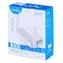 Cudy WR300 / Router / 1x WAN + 4X LAN 100 Mbit/s / 2,4 GHz 300 Mbit/s