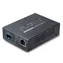 Planet XT-705A / Konverter / RJ-45 Multi-Gig (100M-10G) auf SFP+ / Cat5e-Cat7 / DIN-Schiene