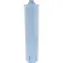 Scanpart Wasserfilter Jura Blue 1 Stück / Kaffeemaschinenfilter / kompatibel mit Jura