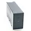 Eurocase EA200LED / USV / 750 VA / 450 W / Line-Interactive / USB