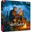 Good Loot Puzzle The Witcher: Reise der Ciri / 1000 Teile / 68 × 48 cm / ab 14 Jahren