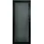 Digitus Lochtür 42 HE / Rack-Zubehör / für Racks 600x600 und 600x800 mm
