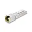 Planet MTB-LB10 / SFP+ Transceiver / 10GBASE-BX / SMF 10 km / LC / TX 1330 nm