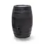 Prosperplast BOTAQUA braun 430 l / Regenwasserfass