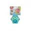 Simba Softball mit Rassel / 9 cm / 4 Farboptionen