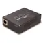 Planet POE-171S / PoE-Splitter / Gigabit 10/100/1000 / 802.3at/ AF / blau