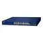 Planet GS-6311-24HP4X / Switch / L3 Managed / 24x Gigabit PoE+ / 4X 10G SFP+ / 128 Gbit/s