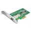 Planet ENW-9701 / Netzwerkkarte / PCI Express / SFP / 1000Base-X / Gigabit Ethernet