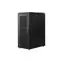 Digitus Unique 26U 600x1000mm schwarz / Rack / 19" / Rack / Profil Tragfähigkeit 1200 kg