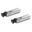 Planet MGB-2GTLR2 / SFP-Transceiver / Singlemode / 1310 nm / LC / 2 km / DDM