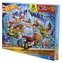 Mattel Adventskalender Hot Wheels JLG41 2026 / 10 Autos / Maßstab 1:64 / ab 3 Jahren