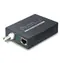 Planet VC-232G / Ethernet-über-Koax-Konverter / Gigabit / 1000Base-T / RJ-45 + BNC / max. 1400 m