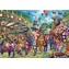 GIBSONS Puzzle-Spaß auf dem Jahrmarkt / 500 Teile