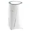 D-Link 5G Router BE3600 / Router / Wi-Fi 7 / 5G NR