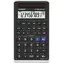 Casio FX 82 SOLAR II / Taschenrechner / solarbetrieben