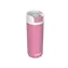 Kambukka Thermosbecher 500 ml Olympus Macaron Pink rosa / 0,5 l / Edelstahl