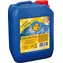 Pustefix Seifenblasen-Nachfüllpackung 2,5 l (420869745) / ab 4 Jahren