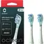 Oclean Ultra Zahnfleischpflege UG01 grün (2 Stück) / Ersatzköpfe für Oclean Zahnbürsten
