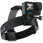 GoPro Strappy schwarz / Handgelenkschlaufe / für Sportkameras