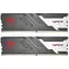 Patriot Viper Venom 16 GB (2x8 GB) 6400 MHz / DIMM / DDR5 / CL32 / On-Die ECC / 1,4 V