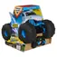 Spin Master Monster Jam Mega Storm Amphibienfahrzeug / RC-Auto / 1:15 / 2,4 GHz / ab 4 Jahren