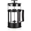 Bankett CLARA / Kaffeekanne / 1 l