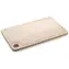 Banquet BRILL 42 cm / Schneidebrett / Holz / mit Griff