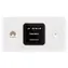 Huawei E5785-92C / WLAN- und 4G-LTE-Mobilrouter