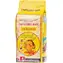 Passalacqua Vesuvio 1 kg / Kaffeebohnen