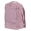 Natec Camel Lite pink / Laptop-Rucksack 15,6" / 19 l / Polyester