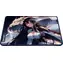 Redragon 046 S / Mauspad