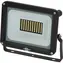 Brennenstuhl JARO 4060 schwarz / LED-Strahler / 30 W / 3450 lm / IP65 / 6500 K