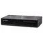 Planet 8-Port Gigabit-Switch / Switch / 8x RJ-45 10/100/1000 / Unmanaged / Desktop