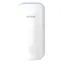 D-Link E30/E / WLAN-Mesh-Repeater / AX3000 / Wi-Fi 6 / 2,4 + 5 GHz / 1x Gigabit-LAN