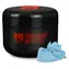 Thermal Grizzly TG Putty Advance 100 g blau / Nichtleitende Wärmeleitpaste / Füllstoff 0,2-3,0 mm
