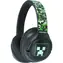 OTL Technologies Minecraft LED / Kabelloser Kinderkopfhörer / Mikrofon / Bluetooth 5.3