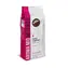 Vergnano Aroma Mio INTENSO 1 kg / Kaffeebohnen / 60 % Arabica & 40 % Robusta
